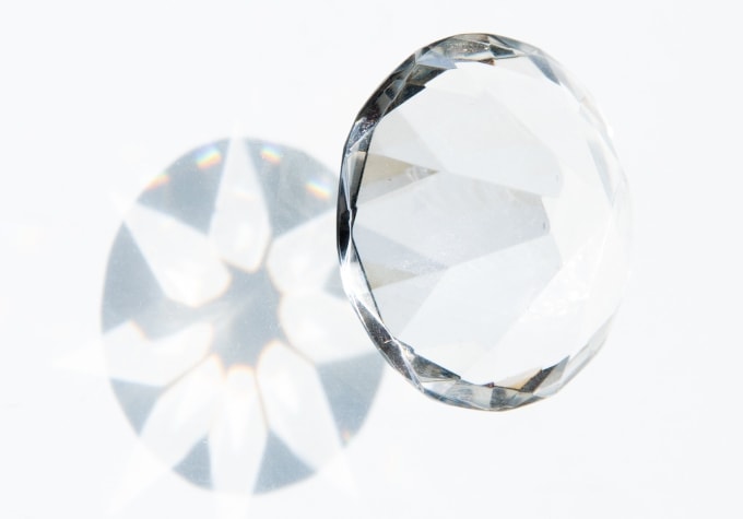 The Diamond Broker - Sell a Diamond - Carat