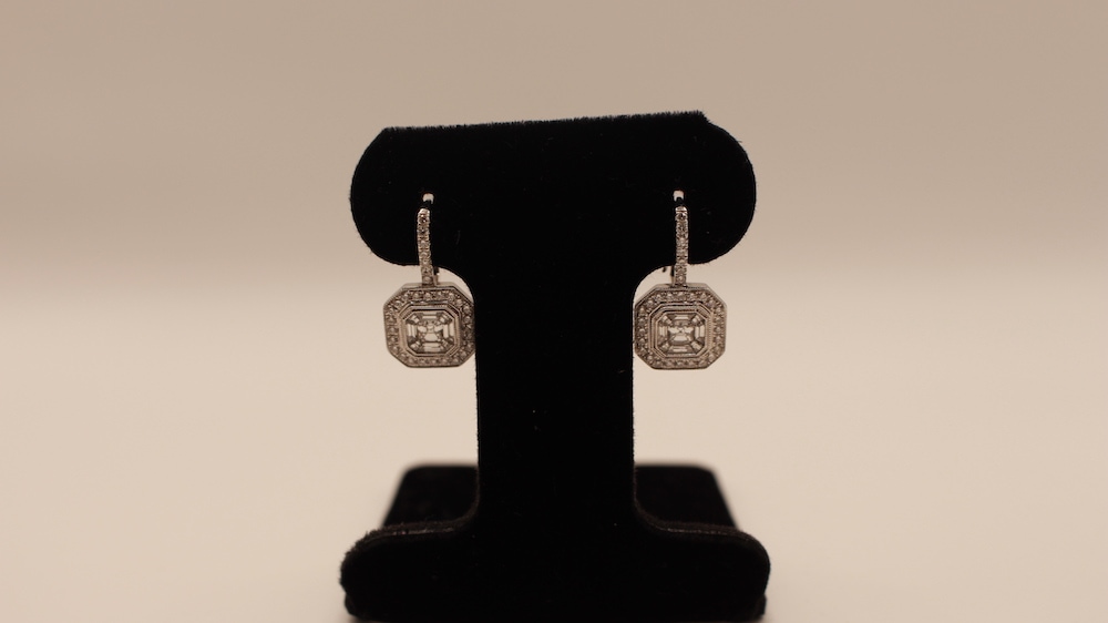 earrings e2505